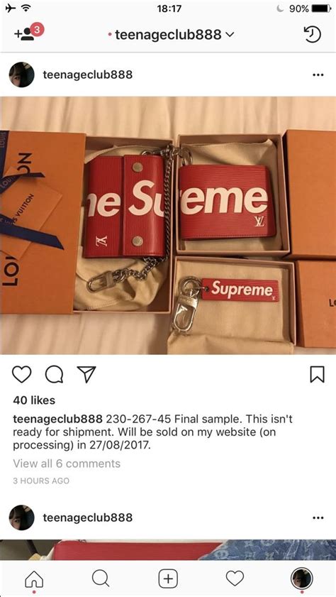 reddit fake bags|reddit reps bags.